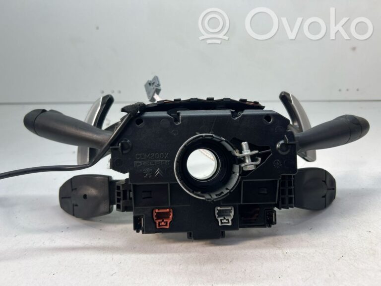 3bf7a4b9eb500870c4057cab2cc50cda-2a46d5f1e03f922c20b5b550640c00d3_wiper_turn_signal_indicator_stalk_switch