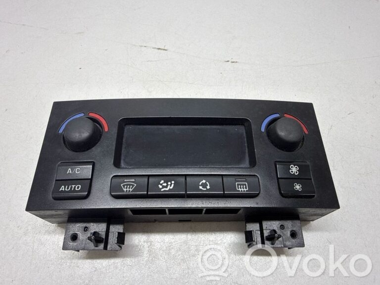 3bfc46251ef213808cc0241214105936-7eb4ecd02801d3e9637993b641514428_climate_control_unit