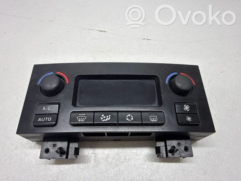 3bfc46251ef213808cc0241214105936-7eb4ecd02801d3e9637993b641514428_climate_control_unit