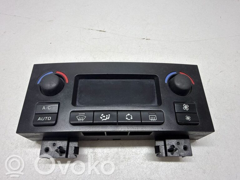 3bfc46251ef213808cc0241214105936-7eb4ecd02801d3e9637993b641514428_climate_control_unit