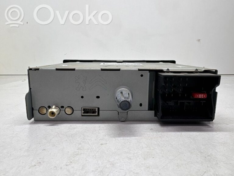 3bfd4c9f86450a22a15456d781d97c7c-6aee949a6a4fa811ca67f61506d6581c_radio_cd_dvd_gps_head_unit