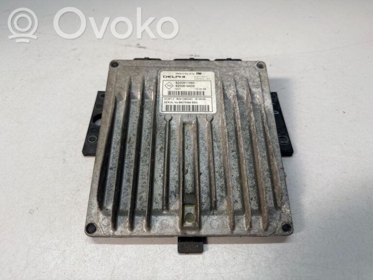 3c167306abacb3230041e6ae158b5bdf-2ca50751c4a972eab679e003ed5a23b7_engine_control_unit_module