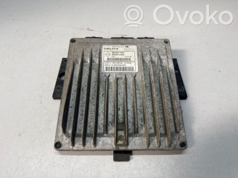 3c167306abacb3230041e6ae158b5bdf-2ca50751c4a972eab679e003ed5a23b7_engine_control_unit_module