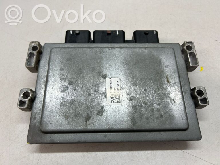 3c1e789bd2b6f406874a4cda8f6eb0d8-1975d5155d26939693060801059e4a16_engine_control_unit_module