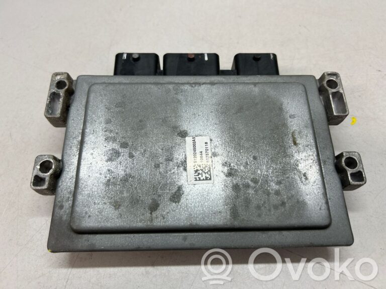 3c1e789bd2b6f406874a4cda8f6eb0d8-1975d5155d26939693060801059e4a16_engine_control_unit_module