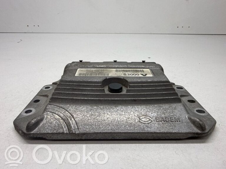 3c3d67f96f8d3c528ee2d89fdb373df5-f9e277e9463c698b60eb4598499e76c5_engine_control_unit_module