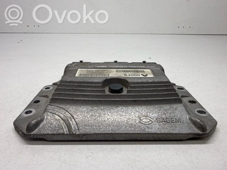 3c3d67f96f8d3c528ee2d89fdb373df5-f9e277e9463c698b60eb4598499e76c5_engine_control_unit_module