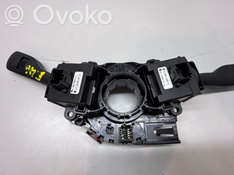 3c4fd1787df5f38dcdb4e64ea3abfbff-cce23b2aeda9c9f988f9a9482040a10a_wiper_turn_signal_indicator_stalk_switch