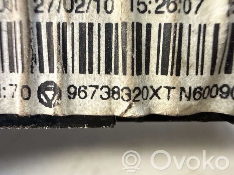 3c714820aa3477c5c70295b80d17417d-00b6d1252da46f77f909c0c989631c7e_climate_control_unit