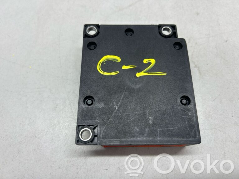3c75d829a96f0972f739f2c31feeda65-d7de77bf161e323382c78df6d31e2707_airbag_control_unit_module