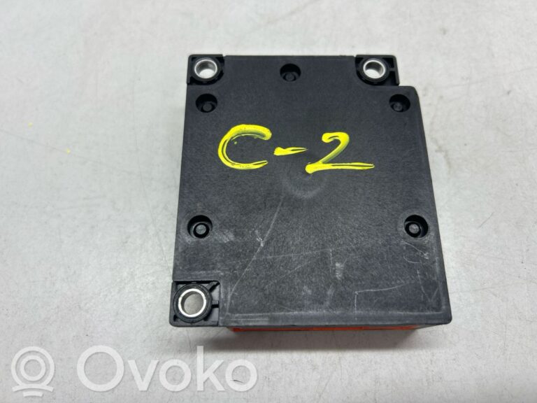 3c75d829a96f0972f739f2c31feeda65-d7de77bf161e323382c78df6d31e2707_airbag_control_unit_module