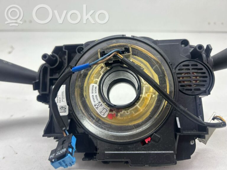 3c7f2359e59856777fdc4d486546183a-80013e3e2b1de6e266e703e8d86a21a2_light_switch