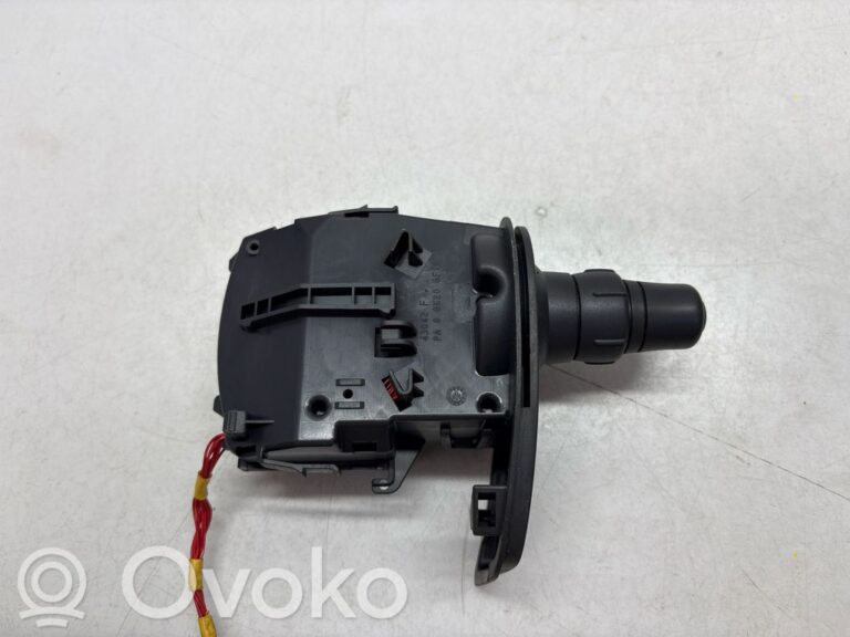 3c8020478ca92bc8131e7270a2eccde6-2bbc0e1fd2280ae07097aaaf6d8775b2_indicator_stalk