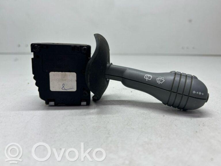 3c9a0174252ade8b9158141e7db4c670-29f5a0e53a8366bf6be6d573b2ea359c_wiper_control_stalk
