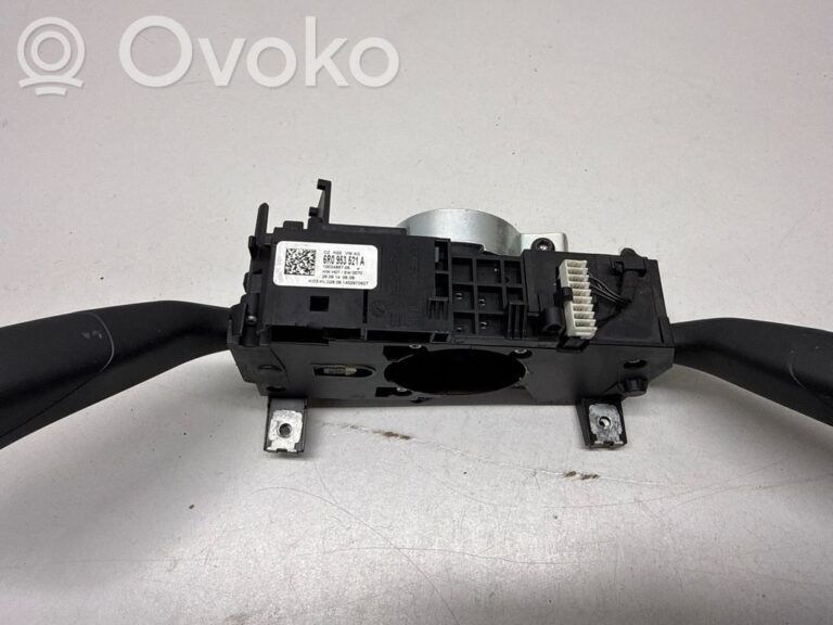 3c9bc10fa00200e862fe9ded71ab53a5-0ebfd9d73acc162dec3402f99b282153_wiper_turn_signal_indicator_stalk_switch