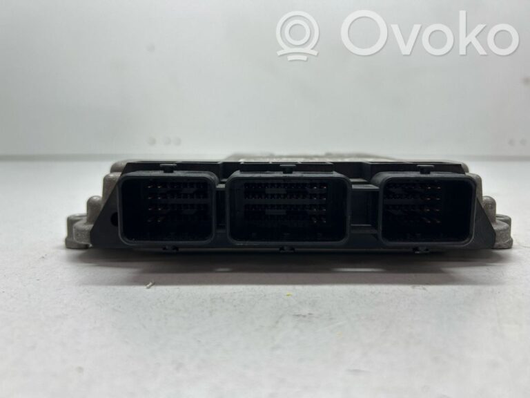 3c9f14cfe2e194a499193d0ac5ad20d1-da8c5d7a10f02cf5a1dc01180fe5d305_engine_control_unit_module