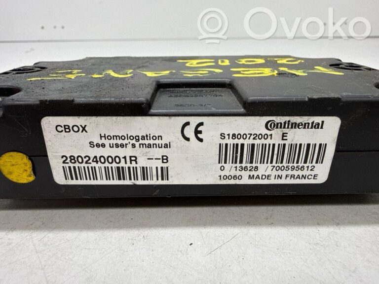 3ca0f6f0154b4d54404ce167a9228d0a-0f325c039caa48600f881c4e5d15b38c_other_control_units_modules