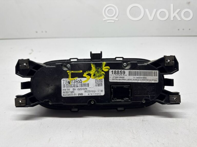 3cb726e4c61ca1ebc918f42fd508e538-02329c083e8a9f5ea30671a759894851_climate_control_unit