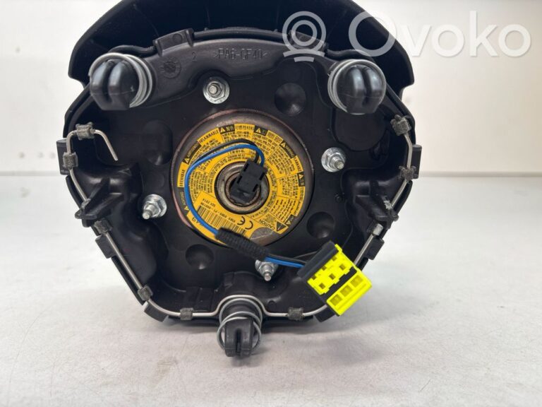 3cb88cc80fae9fb9ffc3437e5e10b234-120cf23328d3140bc44c4861c6fa230f_steering_wheel_airbag