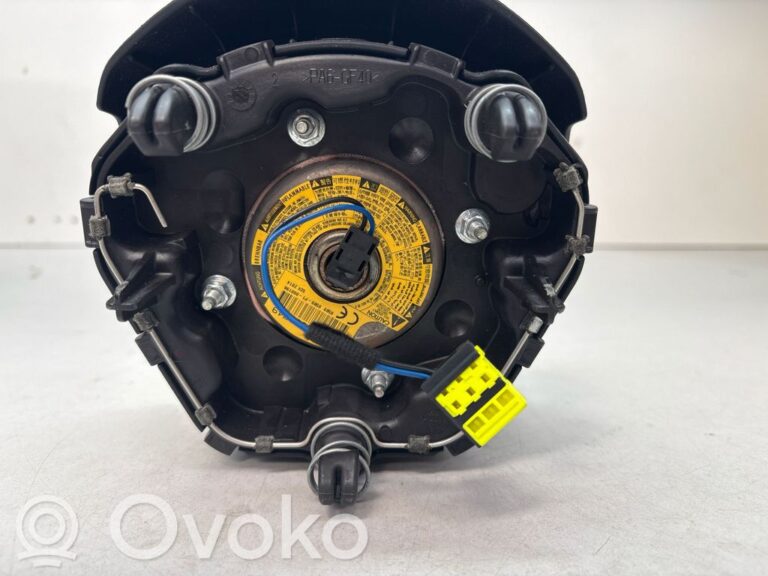 3cb88cc80fae9fb9ffc3437e5e10b234-120cf23328d3140bc44c4861c6fa230f_steering_wheel_airbag