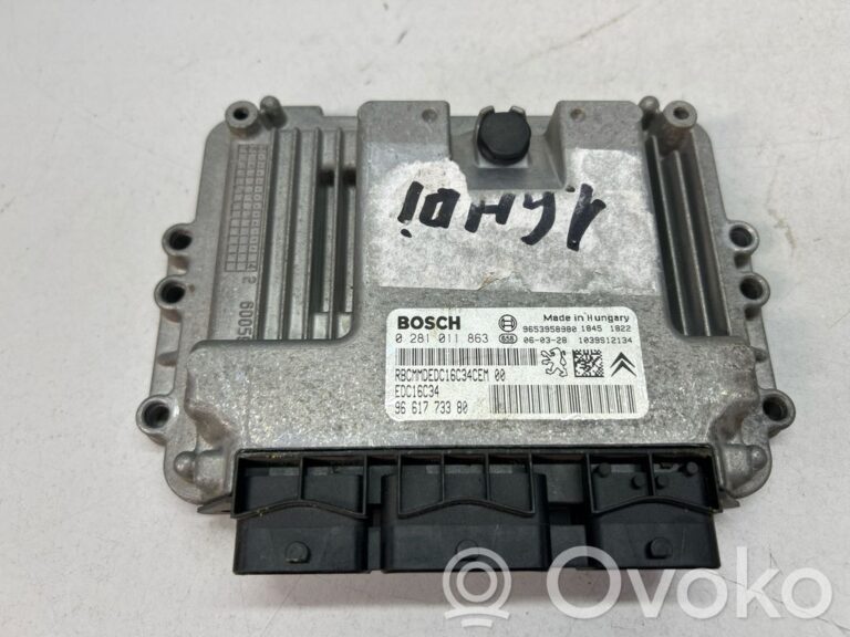 3cc5a38d9a6908de00f57c7f0b834e94-285641e33d0ba69750aee0101cdb92e9_engine_control_unit_module