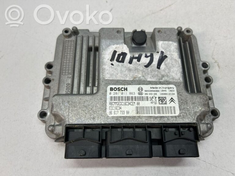 3cc5a38d9a6908de00f57c7f0b834e94-285641e33d0ba69750aee0101cdb92e9_engine_control_unit_module