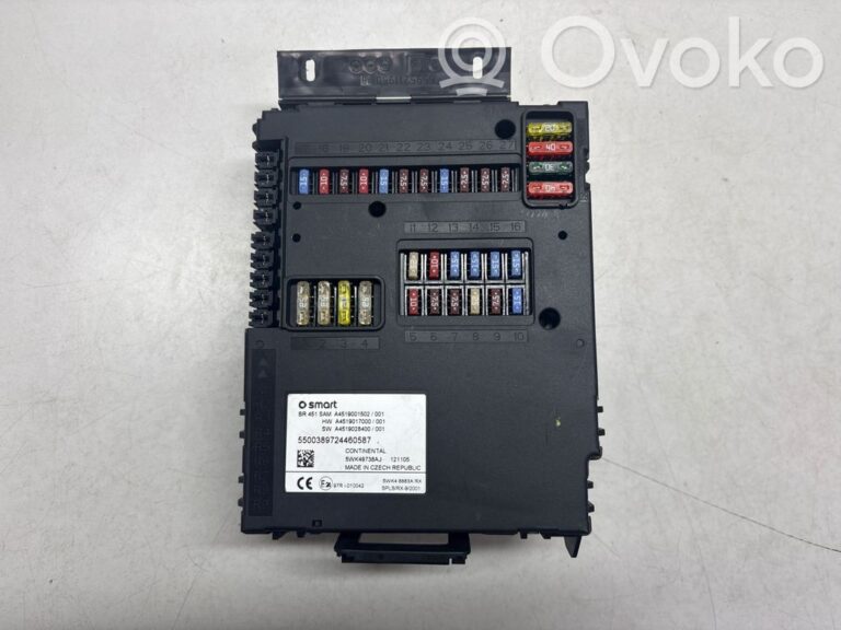 3cd6ade1a657b95962b88d65b4bb9c41-5031479f370c7ed9cfe722af9beea506_fuse_module