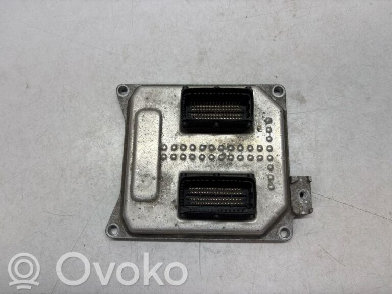 3cdc5f9ba14694ec248519da87558185-fbf756808fc70903e2b3a5c6a957e3d2_engine_control_unit_module