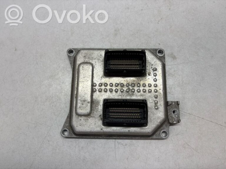 3cdc5f9ba14694ec248519da87558185-fbf756808fc70903e2b3a5c6a957e3d2_engine_control_unit_module