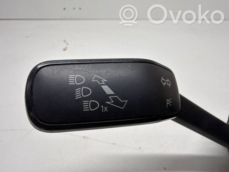 3ce25b1a3aebf84f87dfe04ef33ba202-0f5a58d2997c744abb0d5cbc78c5c9f7_wiper_turn_signal_indicator_stalk_switch