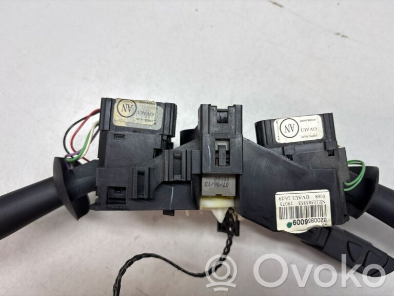 3ce80dbae8eefa262151a47448af7961-d6b4ce0dcdddc0504a798ff72c1458a5_wiper_turn_signal_indicator_stalk_switch
