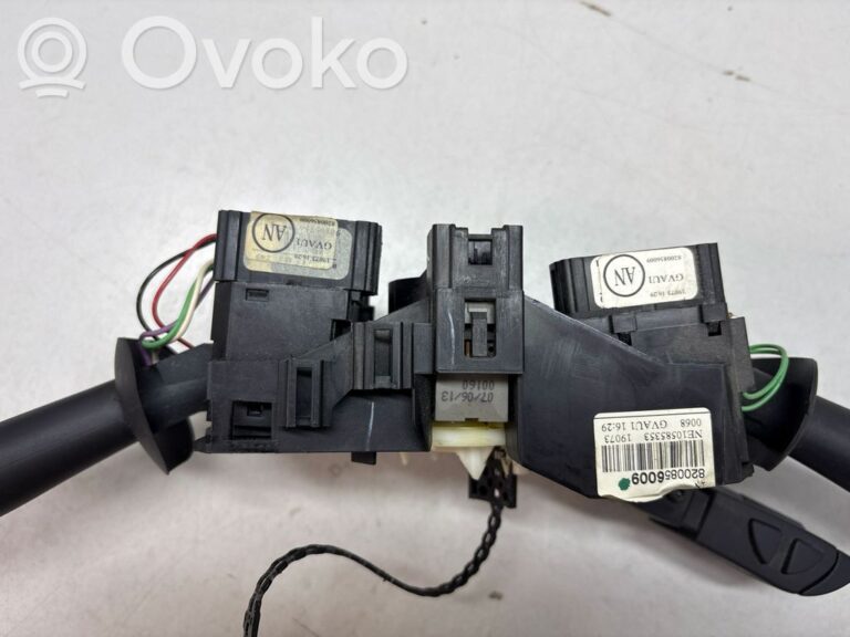 3ce80dbae8eefa262151a47448af7961-d6b4ce0dcdddc0504a798ff72c1458a5_wiper_turn_signal_indicator_stalk_switch