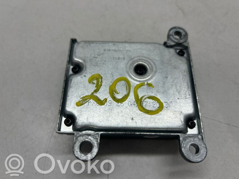 3cf2335600e82a55385d0465c5a30201-3f6a65838a40a1fa05d4fba9778641cd_airbag_control_unit_module
