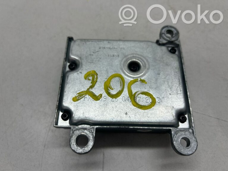 3cf2335600e82a55385d0465c5a30201-3f6a65838a40a1fa05d4fba9778641cd_airbag_control_unit_module