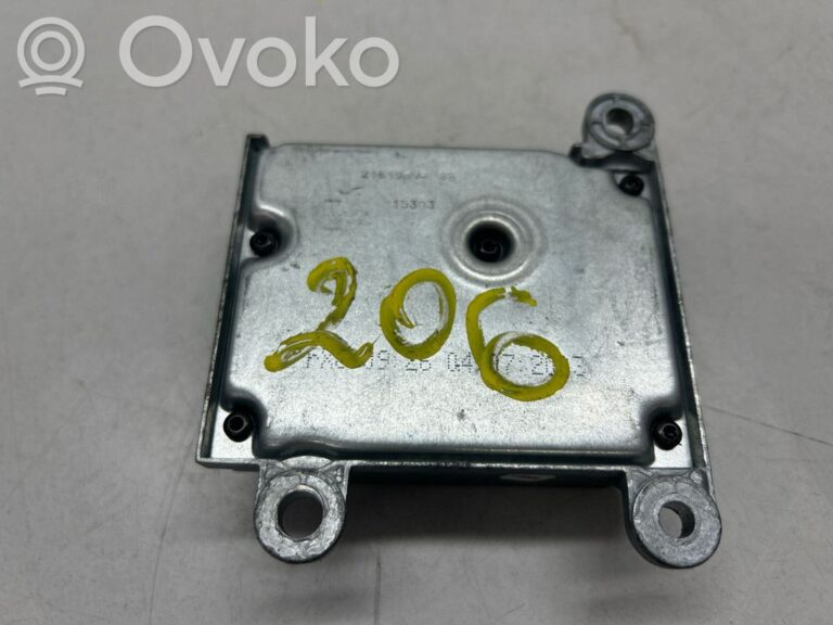 3cf2335600e82a55385d0465c5a30201-3f6a65838a40a1fa05d4fba9778641cd_airbag_control_unit_module