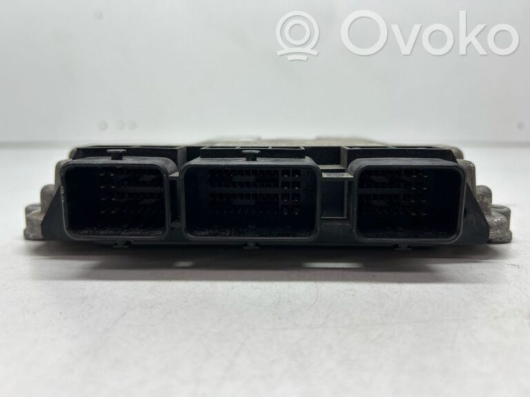 3cf2c48eeb7c474186105b78f759b252-9eaf2d31d68d60c3b49c6b854fe0515d_engine_control_unit_module