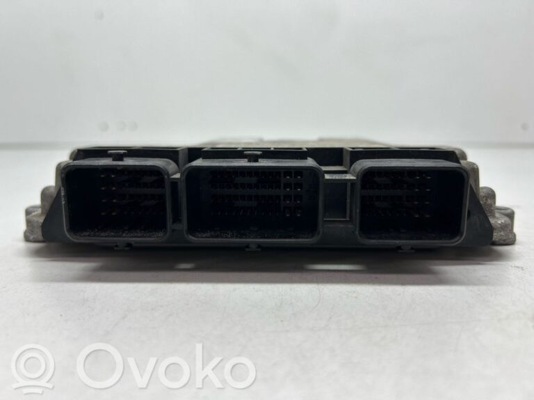 3cf2c48eeb7c474186105b78f759b252-9eaf2d31d68d60c3b49c6b854fe0515d_engine_control_unit_module