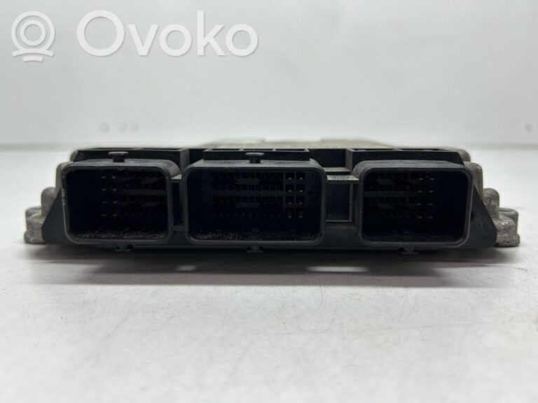 3cf2c48eeb7c474186105b78f759b252-9eaf2d31d68d60c3b49c6b854fe0515d_engine_control_unit_module