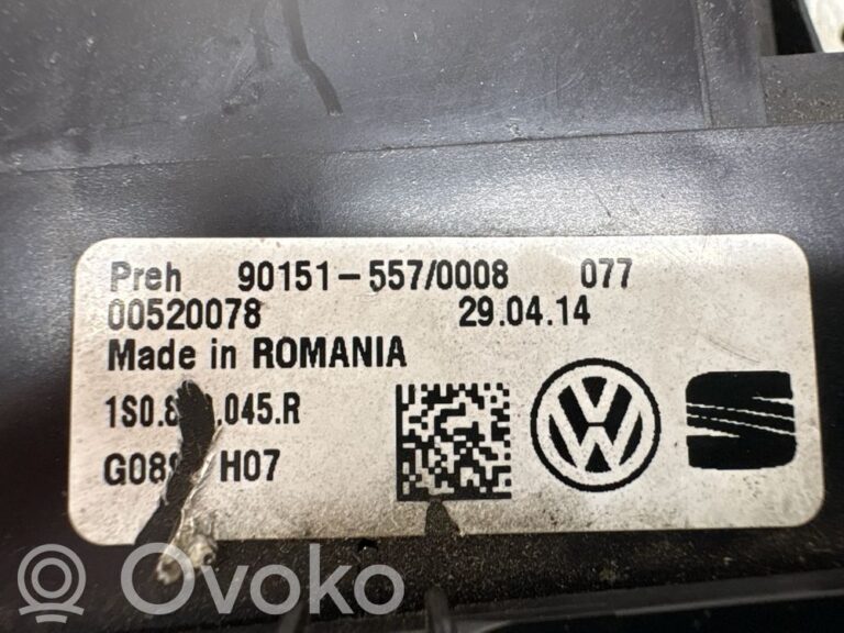 3d0417396182312d49b02933dea2aa92-ef6d9d58795653f79434878099b806e3_climate_control_unit