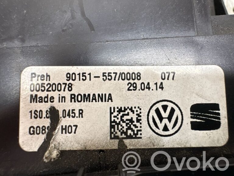 3d0417396182312d49b02933dea2aa92-ef6d9d58795653f79434878099b806e3_climate_control_unit