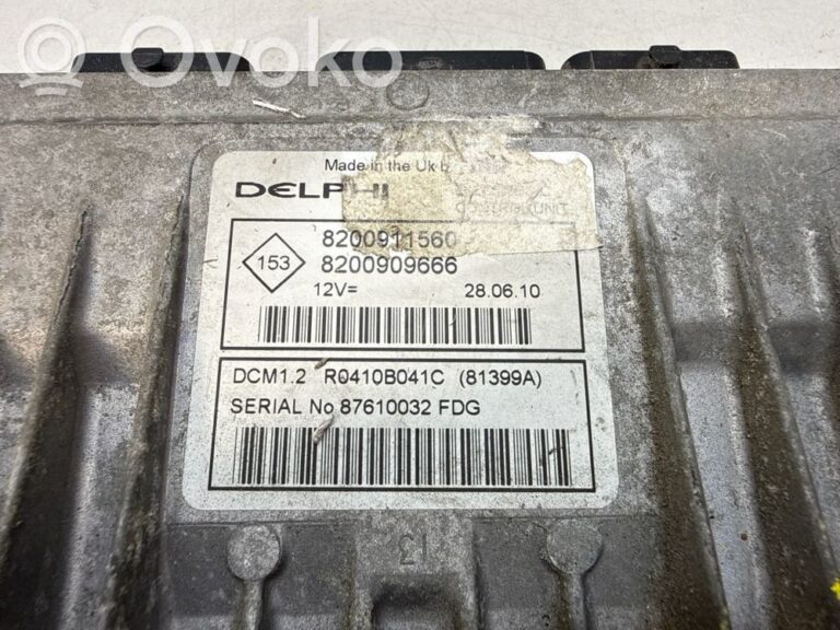 3d1f8ae2d7c4698573a96cb24e40b32f-e46b22eea352651ff265e2985e845179_engine_control_unit_module