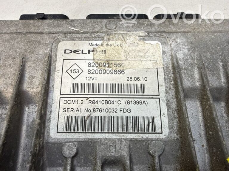 3d1f8ae2d7c4698573a96cb24e40b32f-e46b22eea352651ff265e2985e845179_engine_control_unit_module
