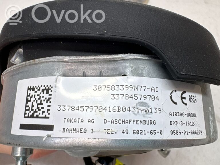 3d2a3bbe6f63b69d99d1327f5e2f0f3f-5c24a4efc44241ae81eaa1b096e870bb_steering_wheel_airbag