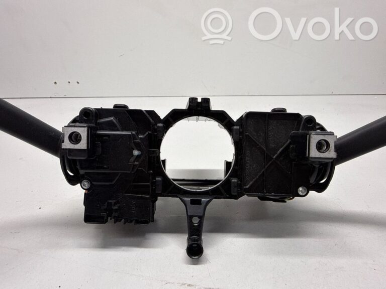 3d3d676002a10800618e11dc3e058bdb-355ce8a1fd218e7a3f365c307e235c2d_wiper_turn_signal_indicator_stalk_switch