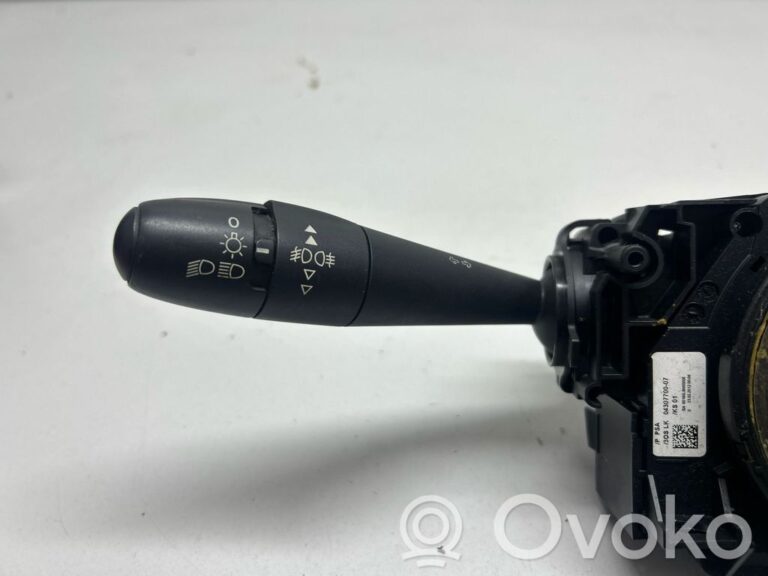 3d515045be02ae8210a61c80b1d34c00-11c3ebaab25aaa5b02b3ab5538072c1f_wiper_turn_signal_indicator_stalk_switch
