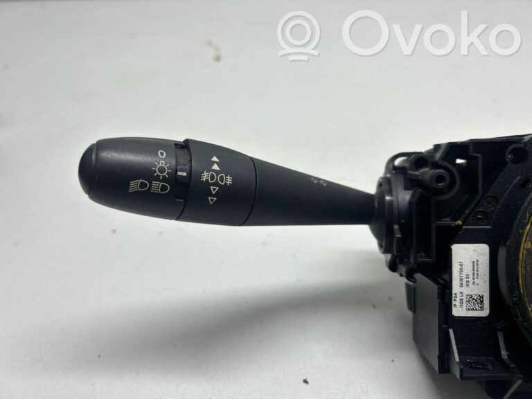 3d515045be02ae8210a61c80b1d34c00-11c3ebaab25aaa5b02b3ab5538072c1f_wiper_turn_signal_indicator_stalk_switch