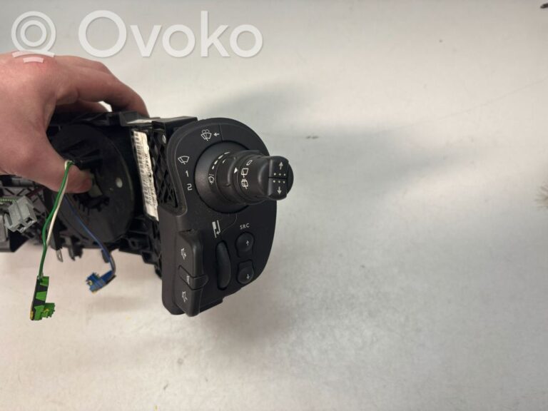 3d5804cc37ce72abbc333e69bca13771-bf7ebd3de7c7e5a992ca30b9b23c91b5_wiper_turn_signal_indicator_stalk_switch