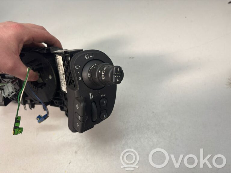 3d5804cc37ce72abbc333e69bca13771-bf7ebd3de7c7e5a992ca30b9b23c91b5_wiper_turn_signal_indicator_stalk_switch