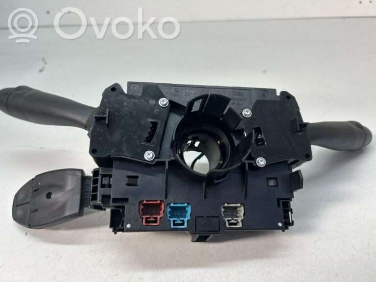 3d595255950eafb32dcb89785919ac18-4c2d0bd2c9e3d6ee1361add89b665e57_other_switches_knobs_shifts