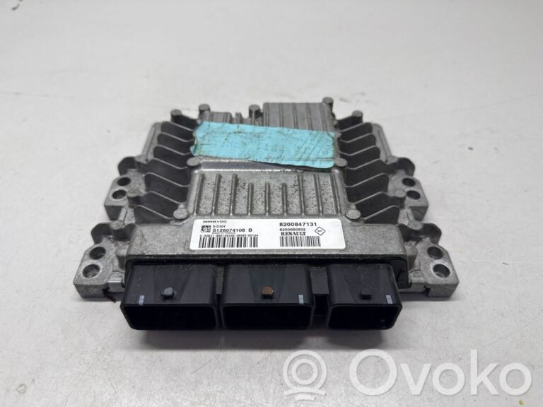 3d726aa29beb68f3e304fa230ab3360a-ecb6c8f9ac1eba423cbb3f7e57af7317_engine_control_unit_module